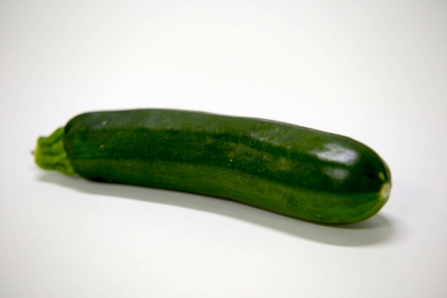 img-Courgette