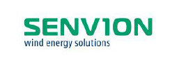 Senvion